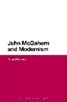 Richard Robinson - John McGahern and Modernism
