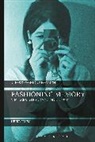 Heike Jens, Jens Heike, Heike Jenß, Heike (Parsons School of Design Jenss, Jenss Heike, Joanne B. Eicher - Fashioning Memory