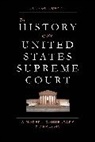 George Conyne, George (University of Kent Conyne, Conyne George - The History of the United States Supreme Court