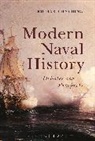 Richard Harding, Richard (Westminster Business School Harding, Harding Richard, Margaret Sangster - Modern Naval History