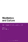 Halvor Eifring, Eifring Halvor, Halvor Eifring, Halvor (University of Oslo Eifring, Professor Halvor (University of Oslo Eifring - Meditation and Culture