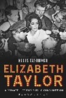 Ellis Cashmore, Ernest Cashmore, Cashmore Ellis - Elizabeth Taylor