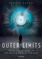 Howard Hughes - Outer Limits