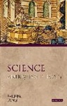 Philippa Lang, Philippa (Emory University Lang - Science