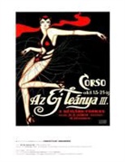 David Frey - Jews, Nazis and the Cinema of Hungary