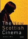 Jonathan Murray - The New Scottish Cinema