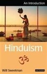 Will Sweetman - Hinduism