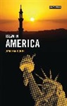 Jonathan Curiel, Curiel Jonathan - Islam in America
