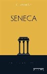 Christopher Star, Richard Stoneman - Seneca
