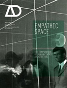 C Derix, Christian Derix, Åsmund Izaki, Christia Derix, Christian Derix, Izaki... - Empathic Space