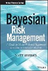 Sekerke, Matt Sekerke, Sekerke Matt - Bayesian Risk Management