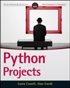 Laur Cassell, Laura Cassell, Laura Gauld Cassell, Cassell Laura, Alan Gauld, Gauld Alan - Python Projects