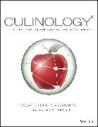 Research Chefs Association, J. Jeffrey Cousminer - Culinology