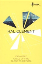 Hal Clement - Hal Clement Sf Gateway Omnibus