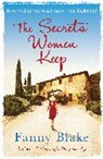 Fanny Blake, Blake Fanny - The Secrets Women Keep