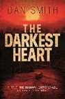 Dan Smith - Darkest Heart