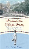 Dot May Dunn, Dot May Dunn, May Dunn Dot - Around the Village Green