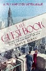 Sarah Blake, Sarah Blake - The Guest Book