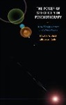 Howard A. Bacal, Carlton, Howard A. Bacal - Power of Specificity in Psychotherapy