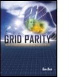 Gene Beck, Gene (Enviro-Tech Financial Beck, CLP Beck CEM, Gene Beck CEM CLP, Gene (Enviro-Tech Financial Beck Cem Clp - Grid Parity