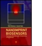 Takeo Nishikawa, Takeo Nishikawa, Satoshi Fujita, Takeo Nishikawa - Nanoimprint Biosensors