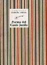 Federico García Lorca - Poemas de cante jondo