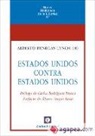 Alberto Benegas Lynch - Estados Unidos contra Estados Unidos