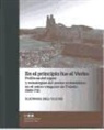 Eleonora Dell'Elicine - En el principio fue el verbo : políticas del signo y estrategias del poder eclesiástico en el reino visigodo de Toledo (589-711)