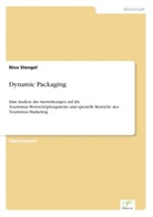 Nico Stengel - Dynamic Packaging