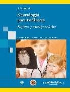 Jaume Campistol Plana - Neurología para pediatras