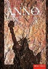 ANNO neu - Ausgabe für Gymnasien in Thüringen