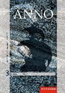 Ulrich Baumgärtner - ANNO - Ausgabe 2013 für Gymnasien in Sachsen