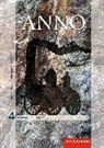 Ulrich Baumgärtner - ANNO - Ausgabe 2013 für Gymnasien in Sachsen