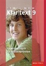 Fabian Dilks, Martina Feldhues, Hiltrud Fox, Andrea Heinrichs, Martina Wolff, Matthias Berghahn - Klartext - Ausgabe für Nordrhein-Westfalen
