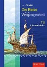 Die Reise in die Vergangenheit - Ausgabe 2012 für Thüringen