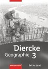 Diercke Geographie - Südtirol