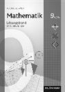 Mathematik - Ausgabe 2009 für Realschulen in Bayern