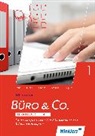 Büro & Co. nach Lernfeldern