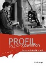 Peter Kohrs - PROFIL gewinnen - Deutsch/Kommunikation - Wirtschaft und Verwaltung - HBFS