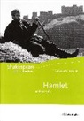 Shakespeare on Stage and Screen