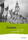 Iris Faßbender, Ebrusu Grimm - ZOOM IN