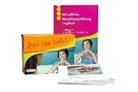 Inga Ettelt, Susanne Quandt - You can talk