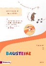 BAUSTEINE Lesebuch - Ausgabe 2014 für Bayern