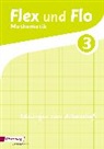 Flex und Flo - Ausgabe 2014