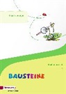 Beate Drechsler - BAUSTEINE Sachunterricht - Ausgabe 2014