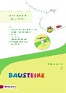 Ilka Deichmüller, Antje Bohnstedt - BAUSTEINE Sachunterricht - Ausgabe 2014