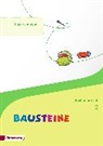 Beate Drechsler - BAUSTEINE Sachunterricht - Ausgabe 2014