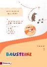 BAUSTEINE Lesebuch - Ausgabe 2014
