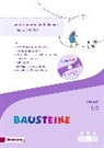 Simone Günther, Susanne Main, Antje Bohnstedt - BAUSTEINE - Zusatzmaterialien Ausgabe 2014