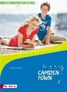 Camden Town - Allgemeine Ausgabe 2012 für Gymnasien